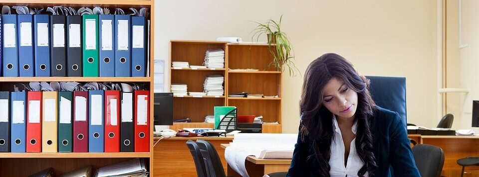 How To Use Technology In The Recruitment Process