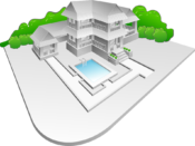 house design