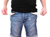 debts, financial crisis
